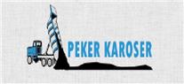 Peker Karoser - İzmir